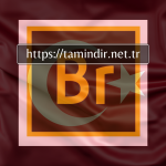 Adobe Bridge 2023 Profesyonel Dijital Varlık Yönetimi’ni İndirin