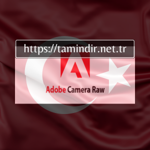 Download Adobe Camera Raw 2023