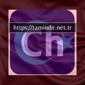 Adobe Character Animator 2023’ü İndirin Durağan Görüntülerden Profesyonelce 2D Animasyon Oluşturun