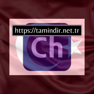 Adobe Character Animator 2023’ü İndirin Tam Lisans Anahtarı + Önceden Etkinleştirilmiş