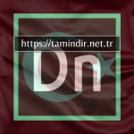 Adobe Dimension 2022 Tam Lisans Anahtarını İndirin %100 Orijinal