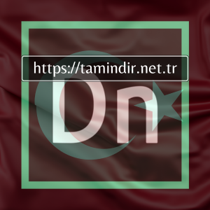 Adobe Dimension 2022 Tam Lisans Anahtarını İndirin %100 Orijinal