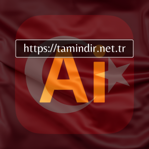 Download Adobe Illustrator 2023