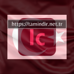 Download Adobe InCopy 2023