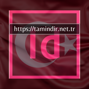 Download Adobe InDesign 2023