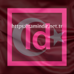 Adobe InDesign CS6 Repack’i İndirin – Güncellenmiş Google Drive Bağlantısı