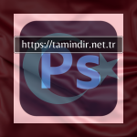 Download Adobe Photoshop 2023
