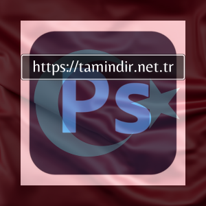 Download Adobe Photoshop 2023