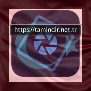 Adobe Photoshop Elements 2023 Tam Etkin Anahtarını İndirin [Bağlantı %100 Test Edilmiştir]