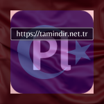 Download Adobe Prelude 2022