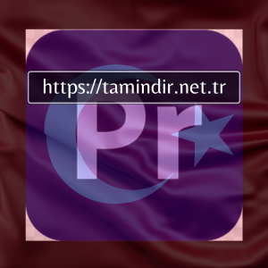 Download Adobe Premiere