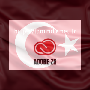 Download Adobe Zii Full All Versions