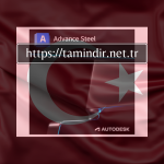 Advance Steel 2023 Full Crack’i İndirin – En Son GOOGLE Sürücü Güncelleme Bağlantısı