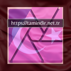 Download Affinity Photo