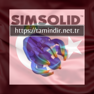 Altair SimSolid 2020 Tam Crack’i İndirin – Modelleri Oluşturun