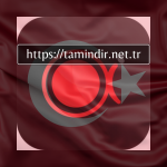ApowerREC Full Crack’i İndirin – Güçlü PC ve Dizüstü Bilgisayar Ekranı Kayıt Aracı