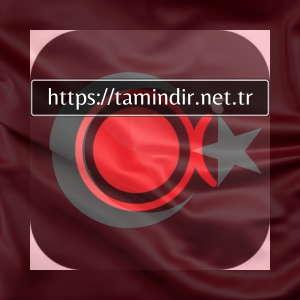 ApowerREC Full Crack’i İndirin – Güçlü PC ve Dizüstü Bilgisayar Ekranı Kayıt Aracı