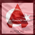 Download AutoCAD 2010 Full Crack Free