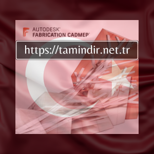 Download Autodesk Fabrication Cadmep