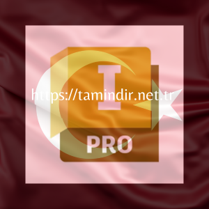 Download Autodesk Inventor Pro 2023 Full Crack