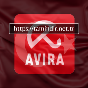 Avira Antivirus Pro Tam Crack + Kalıcı Lisans Anahtarını İndirin