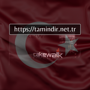 Download Bandlab Cakewalk 28