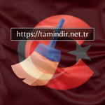 En son CCleaner Professional Full Crack + Active Key 2023’ü indirin