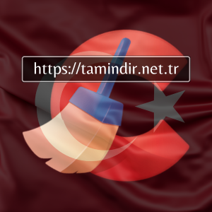 En son CCleaner Professional Full Crack + Active Key 2023’ü indirin