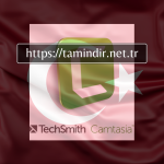 Download Camtasia 9