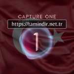 Capture One 21 Full Crack’i İndirin – Hızlı Ham Dosya Dönüştürme