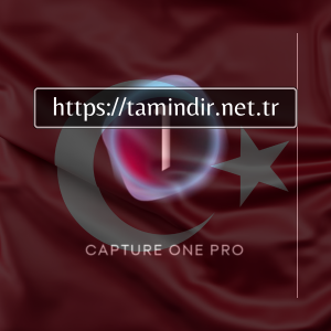 Capture One Pro 22 Tam Crack + Kurumsal Lisans Anahtarını İndirin Güncellendi 2023