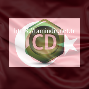 ChemDraw Professional Tam Crack’i İndirin – Yeni Google Drive 2023