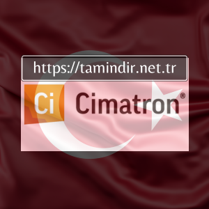 Cimatron E15 Full Crack – Kalıplama Tasarımı Destek Aracını İndirin
