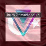 Download Corel Videostudio Ultimate