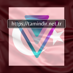 Download Corel Videostudio Ultimate