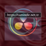 DaVinci Resolve Studio 16’yı İndirin – Yüksek Kaliteli Video ve Renk Düzenleme