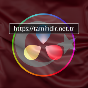 DaVinci Resolve Studio 17.2 Tam Crack’i İndirin – Lisans Anahtarı Yenileme Güncellemesi 2023