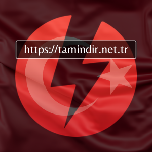 Download Daemon Tools