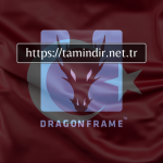 Download Dragonframe