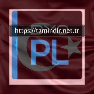 DxO PhotoLab 2.0 Tam Crack’i İndirin – Yüksek Hızlı GG Sürücü