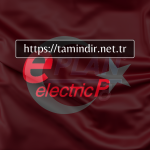 Download EPLAN Electric P8