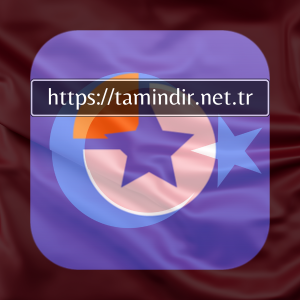 Download EaseUS Partition Master