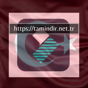 Filmora 11 Full Crack İndir – Video Düzenleyici Birden Fazla İşletim Sistemini Destekler