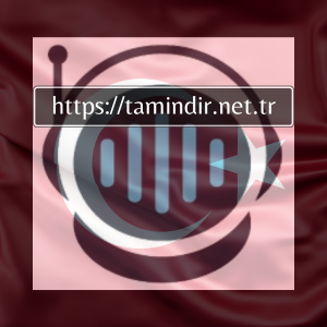 FxSound Enhancer 13’ü İndirin Tam Crack Güçlü Ses Ayarı