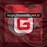 Download GameTV Plus