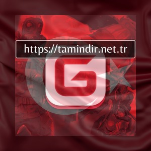 Download GameTV Plus