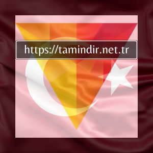 Download Hitfilm Express