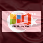KMSAuto Net Lite 1.7.9’u indirin – Windows ve Office lisanslarını etkinleştirin
