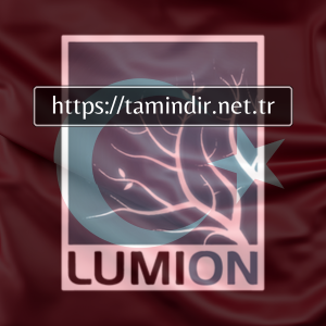 Download Lumion 10