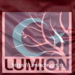 Download Lumion 11 Pro Full Crack